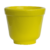 Amarelo Pastel