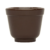 Marrom