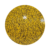 Amarelo Esponja