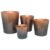 Cone Cobre